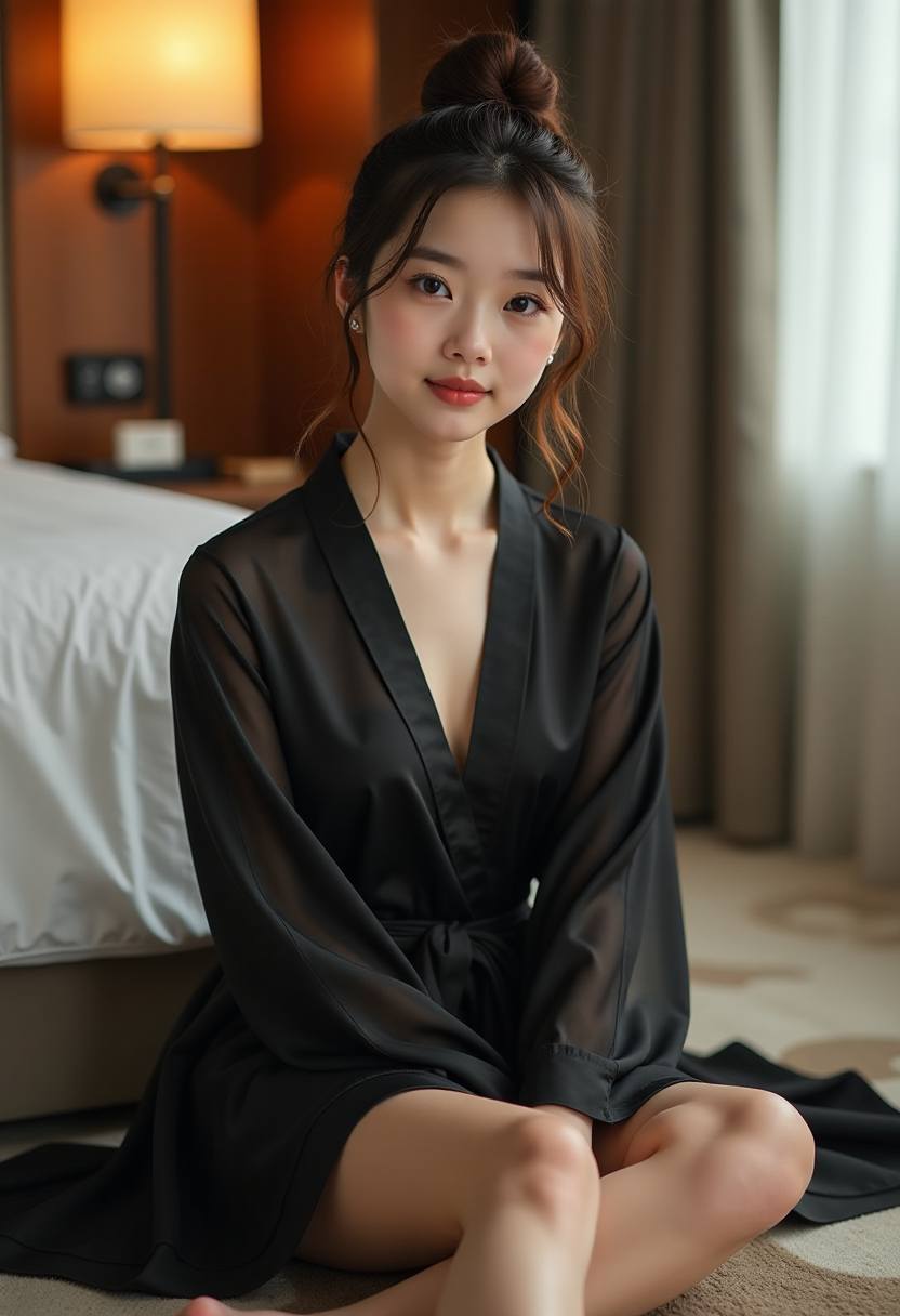 焦点大片